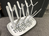 Egouttoir à biberons - photo 7