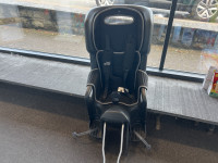 Siège vélo Britax Romer - photo 7