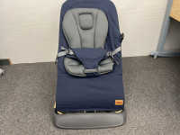 Relax marine - Boutique Toup'tibou - photo 7