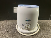 Chauffe biberon Avent - photo 7