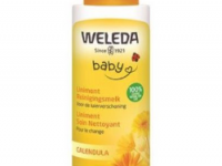 Liniment soin nettoyant Calendula - photo 7