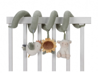 Spirale d activité Little Farm - photo 7