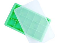 Plateau de congélation pour aliments frais - photo 7