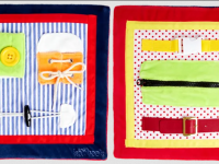 Geste du quotidien 1 - photo 7