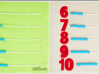 Dénombrement - Boutique Toup'tibou - photo 7