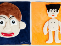 Schéma corporel garçon - photo 7