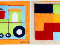 Logique et puzzle - photo 7