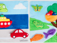 Cadre spatial et transport - photo 7