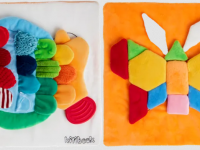 Toucher et mémorisation - photo 7