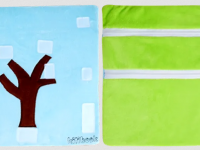 Saisons - Boutique Toup'tibou - photo 7