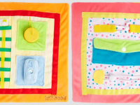 Gestes du quotidien 2 - photo 7