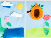 Cycle - Eau et fleur - photo 7