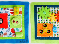 Gestes du quotidien 3 - photo 7