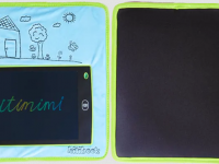 Dessin et ecriture - photo 7