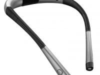 Lampe de lecture - photo 10