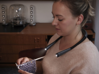 Lampe de lecture - photo 11