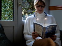 Lampe de lecture - photo 9