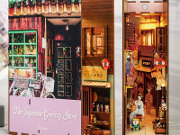 Booknook - Boutique Toup'tibou - photo 10