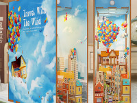 Booknook - Boutique Toup'tibou - photo 11