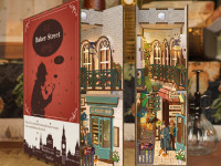 Booknook - Boutique Toup'tibou - photo 12