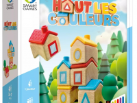 Haut les couleurs - photo 7