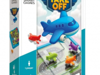 Take off - Boutique Toup'tibou - photo 7