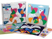 iotobo 3+ basic - photo 8