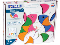 iotobo 3+ basic - photo 9