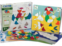 iotobo 4+ basic - photo 8