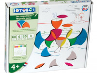 iotobo 4+ basic - photo 9