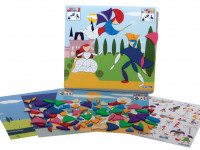 iotobo 6+ basic - photo 8