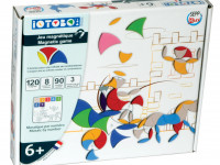 iotobo 6+ basic - photo 9