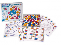 Mandala - Boutique Toup'tibou - photo 7