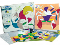 iotobo 3+ maxi - Boutique Toup'tibou - photo 8