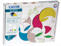 iotobo 3+ maxi - Boutique Toup'tibou - photo 9