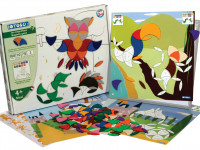 iotobo 4+ maxi - Boutique Toup'tibou - photo 8