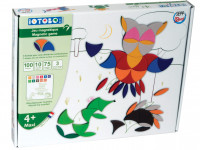 iotobo 4+ maxi - Boutique Toup'tibou - photo 9