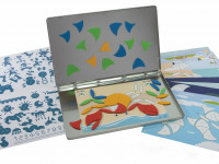 Boite voyage 4 ans - photo 8