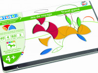 Boite voyage 4 ans - photo 9