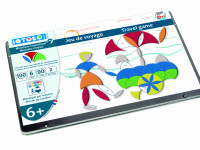 Boite voyage 6 ans - photo 9