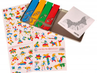 Boite cd - Lapin - photo 9