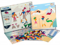 iotobo 6+ maxi - Boutique Toup'tibou - photo 8