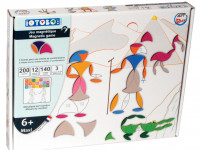 iotobo 6+ maxi - Boutique Toup'tibou - photo 9