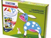 iotobo campagne - photo 8