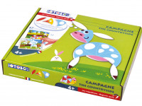 iotobo campagne - photo 9