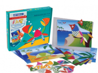 iotobo animaux des iles - photo 8