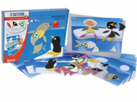 iotobo banquise - photo 8