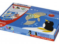 iotobo banquise - photo 9