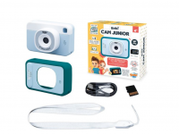 Appareil photo 4+ - photo 7