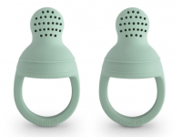 Grignoteur aliments - photo 7